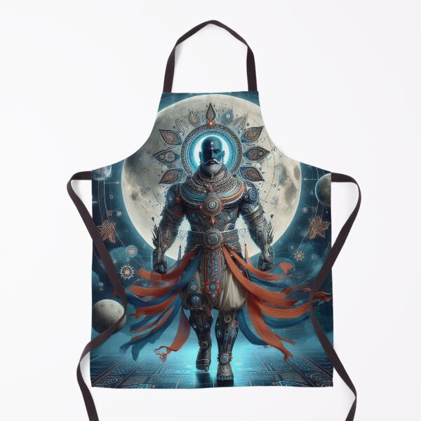 Item preview, Soma designed and sold by RaF71PrO.
