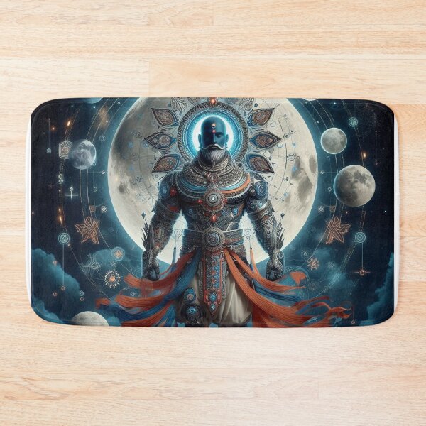 Item preview, Soma designed and sold by RaF71PrO.