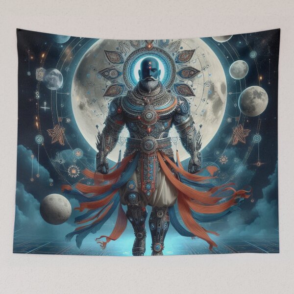 Item preview, Soma designed and sold by RaF71PrO.