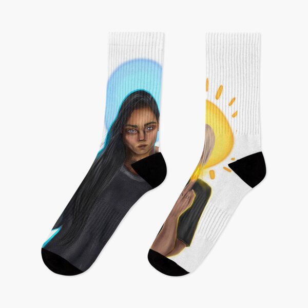 Item preview, Agent Day and Night designed and sold by JR HOARE.