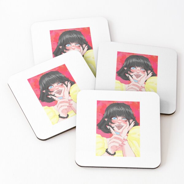 Item preview, Sadistic love designed and sold by Fliya.