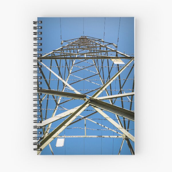 Item preview, Pylon designed and sold by JEZ22.