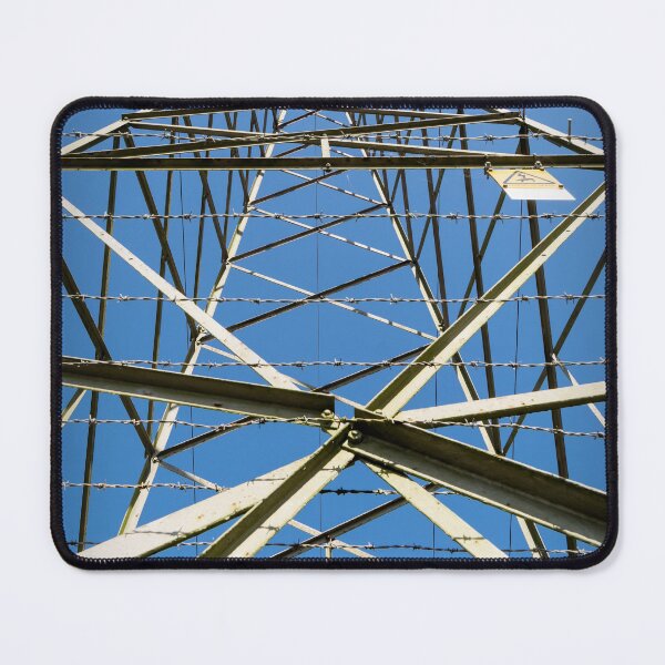 Item preview, Pylon designed and sold by JEZ22.