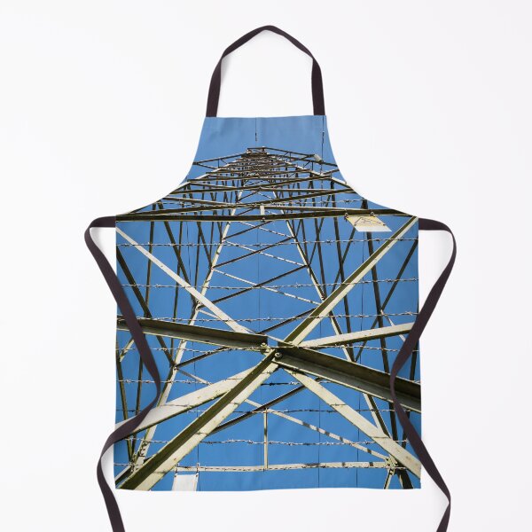 Item preview, Pylon designed and sold by JEZ22.