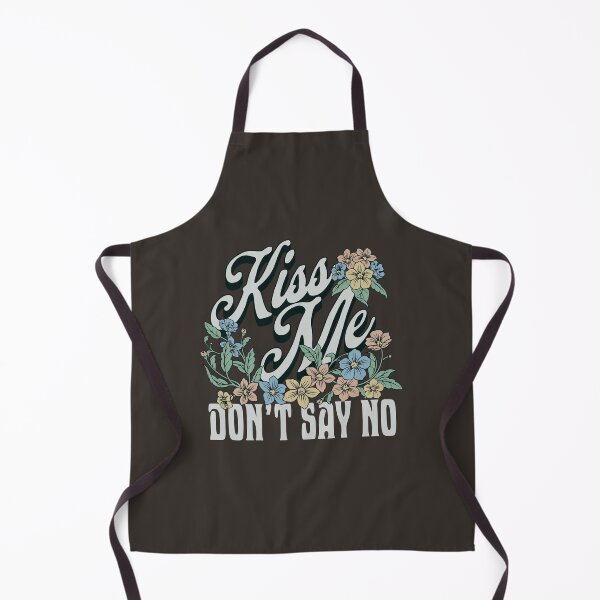 Item preview, Enhypen engene xo kiss me don't say no Morcaworks designed and sold by Morcawork.