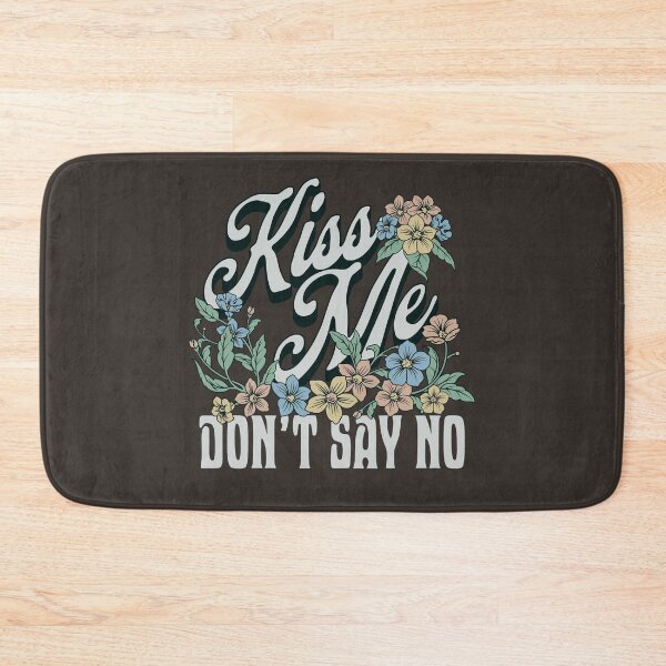 Item preview, Enhypen engene xo kiss me don't say no Morcaworks designed and sold by Morcawork.
