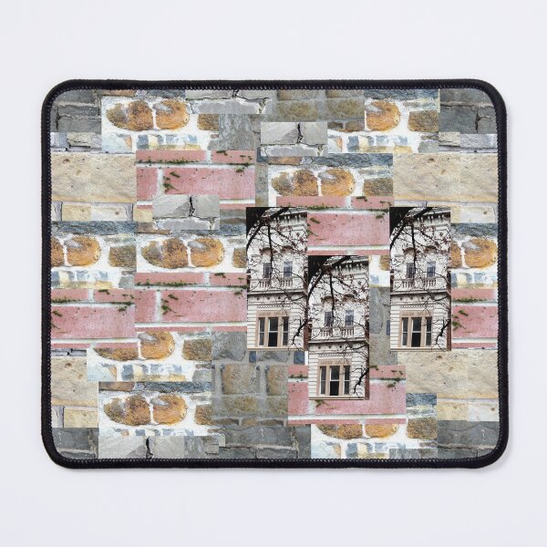 Item preview, Brickwork designed and sold by LisaJene.