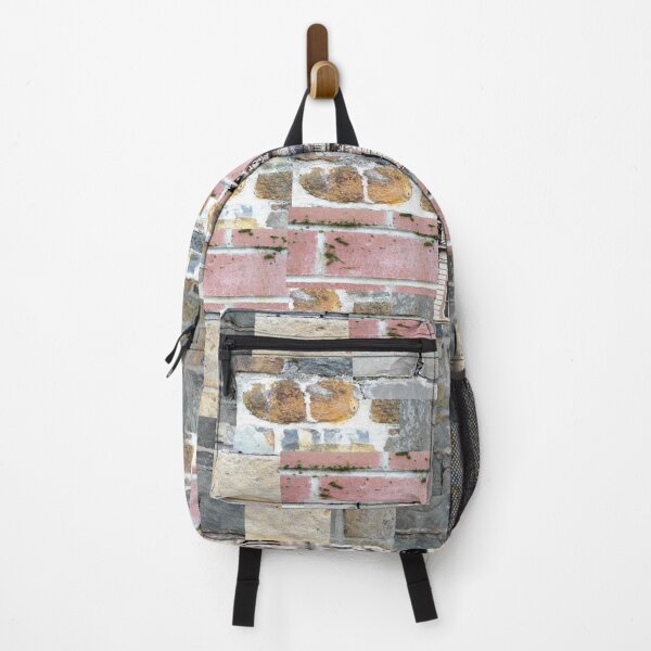 Item preview, Brickwork designed and sold by LisaJene.