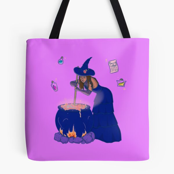 Item preview, create your own girlfriend! designed and sold by artingthoughts.