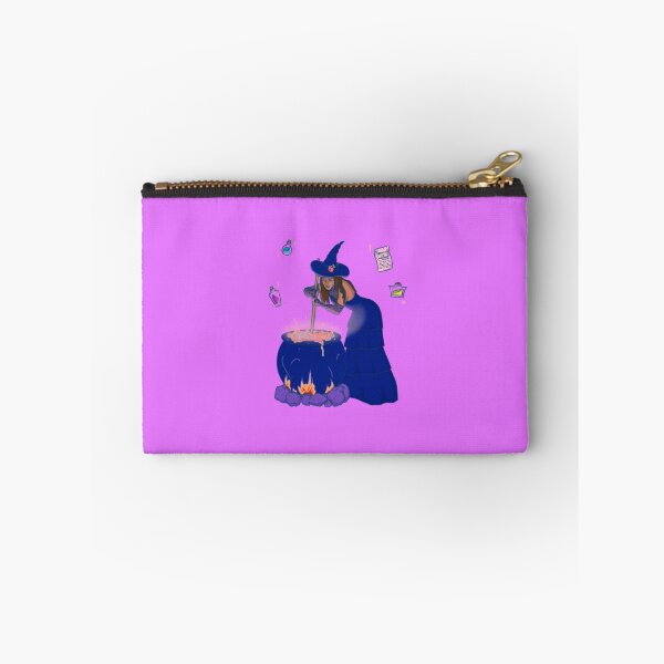 Item preview, create your own girlfriend! designed and sold by artingthoughts.