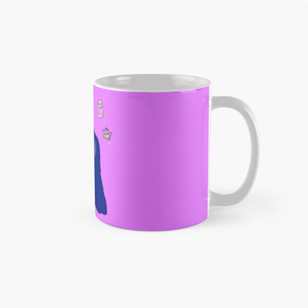 Item preview, create your own girlfriend! designed and sold by artingthoughts.