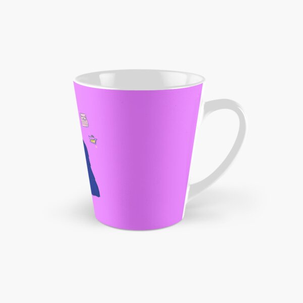 Item preview, create your own girlfriend! designed and sold by artingthoughts.