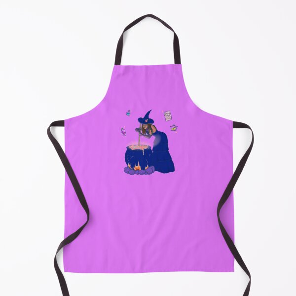Item preview, create your own girlfriend! designed and sold by artingthoughts.