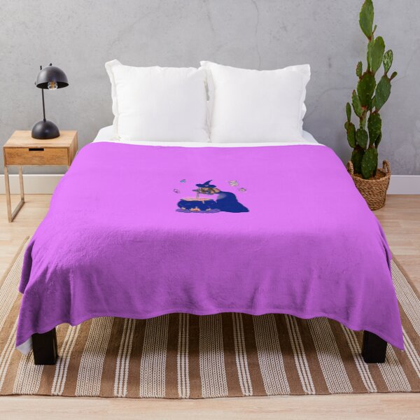 Item preview, create your own girlfriend! designed and sold by artingthoughts.