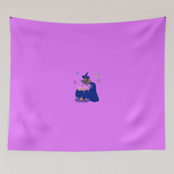 Item preview, create your own girlfriend! designed and sold by artingthoughts.