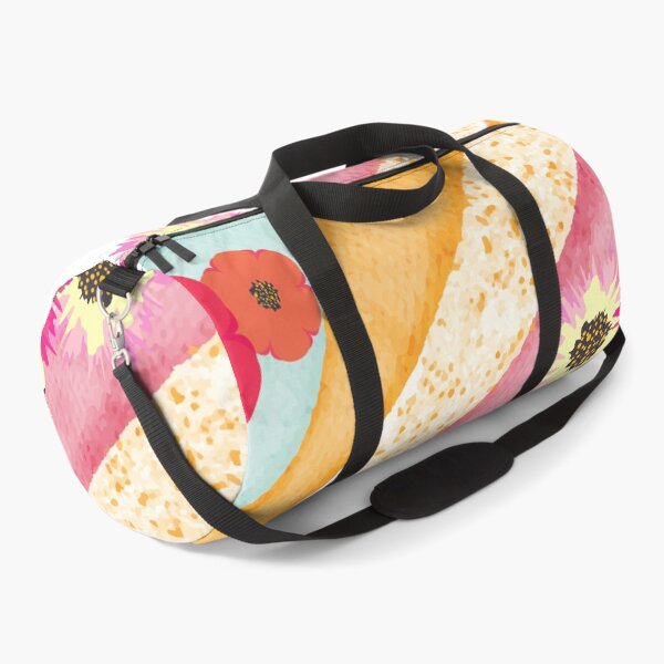 Artikelvorschau, Waldblumen entworfen und verkauft von Modern-Tropical.