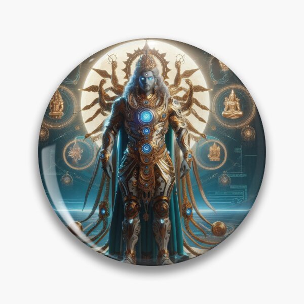 Item preview, Soma designed and sold by RaF71PrO.