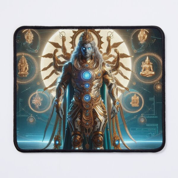 Item preview, Soma designed and sold by RaF71PrO.