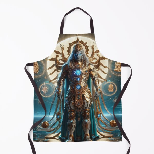 Item preview, Soma designed and sold by RaF71PrO.