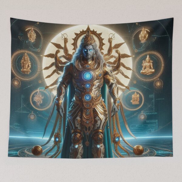 Item preview, Soma designed and sold by RaF71PrO.