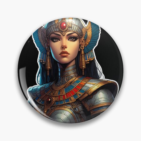 Item preview, Bastet designed and sold by Greenbessela.