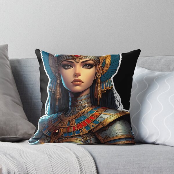Item preview, Bastet designed and sold by Greenbessela.