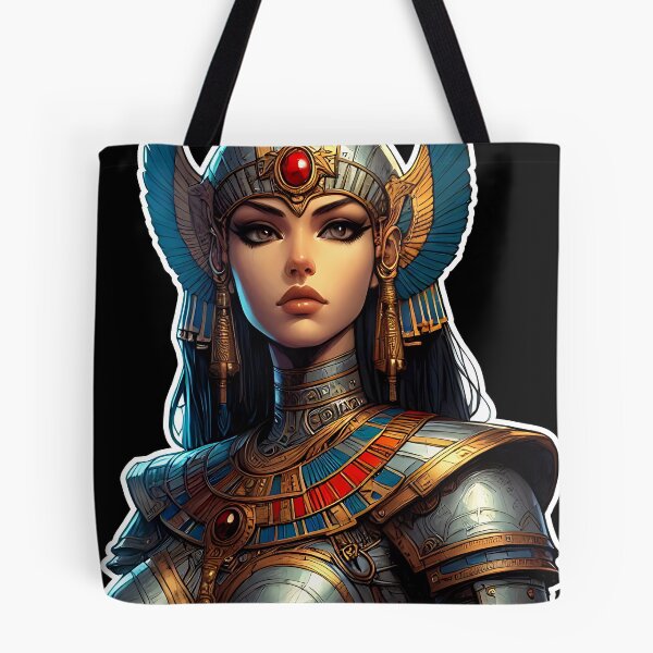 Item preview, Bastet designed and sold by Greenbessela.