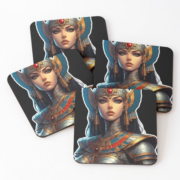 Item preview, Bastet designed and sold by Greenbessela.