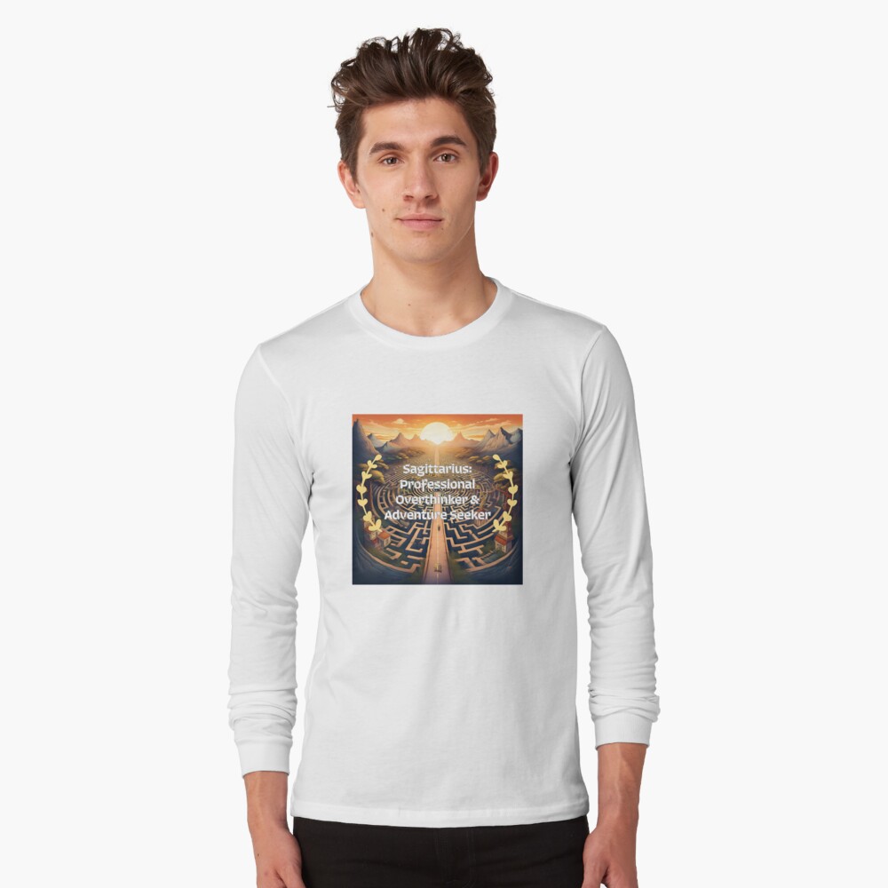 Item preview, Long Sleeve T-Shirt designed and sold by tramstraffic.