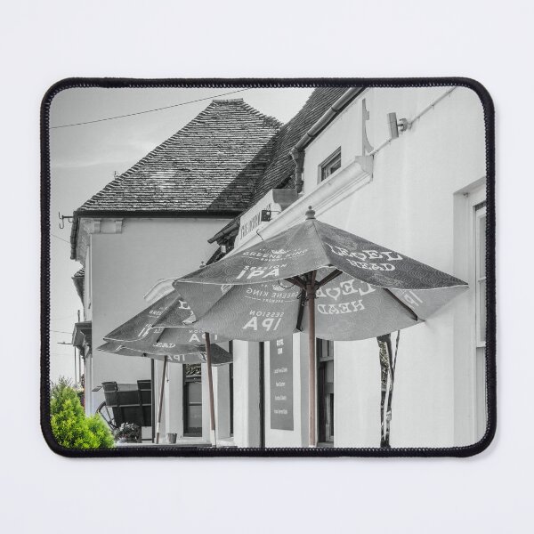 Item preview, The Royal Oak designed and sold by JEZ22.