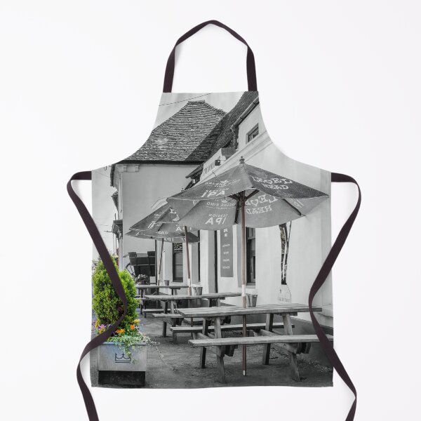 Item preview, The Royal Oak designed and sold by JEZ22.