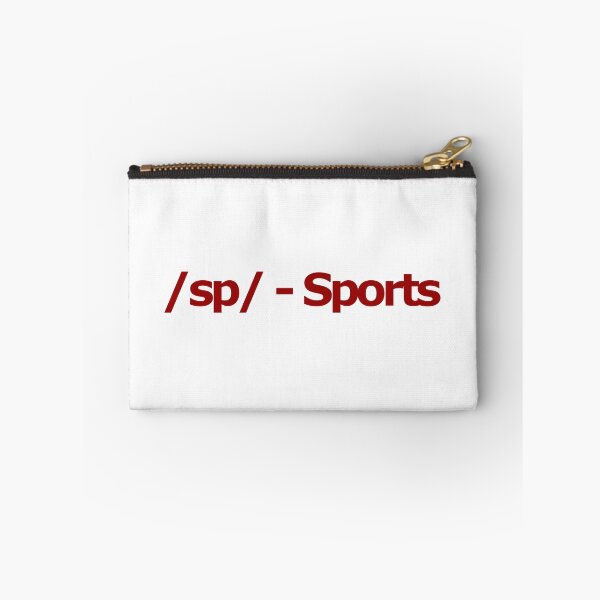 Item preview, /sp/ - Sports 4chan Logo designed and sold by FlandresBowler.