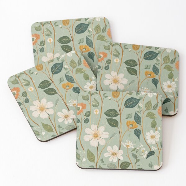 Item preview, Botanical Bliss designed and sold by Lizetteh.