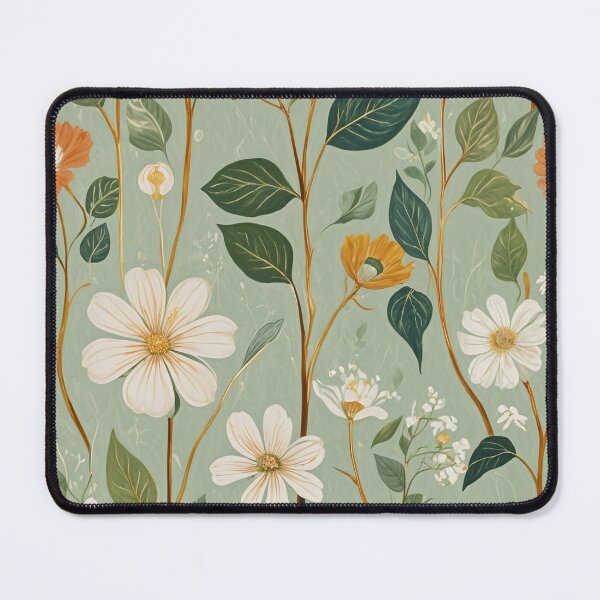 Item preview, Botanical Bliss designed and sold by Lizetteh.