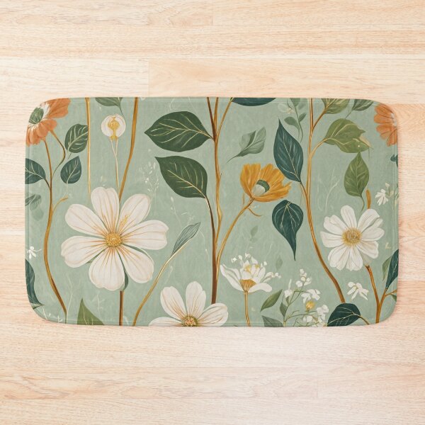 Item preview, Botanical Bliss designed and sold by Lizetteh.
