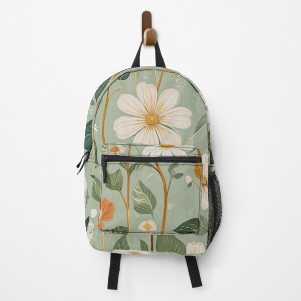 Item preview, Botanical Bliss designed and sold by Lizetteh.