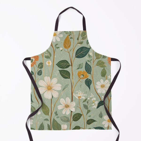 Item preview, Botanical Bliss designed and sold by Lizetteh.