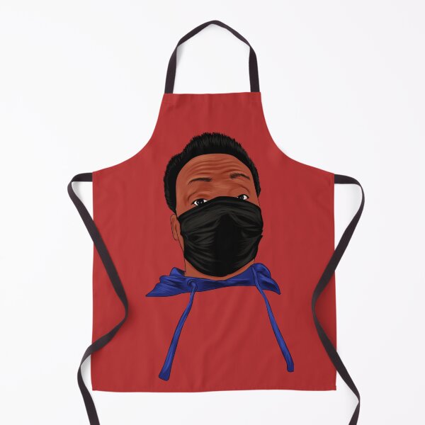 Item preview, Cartoon Illustrations designed and sold by Prezxyakor.