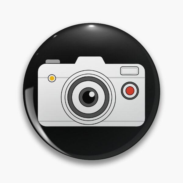 Item preview, Camera White designed and sold by jkrphoto.