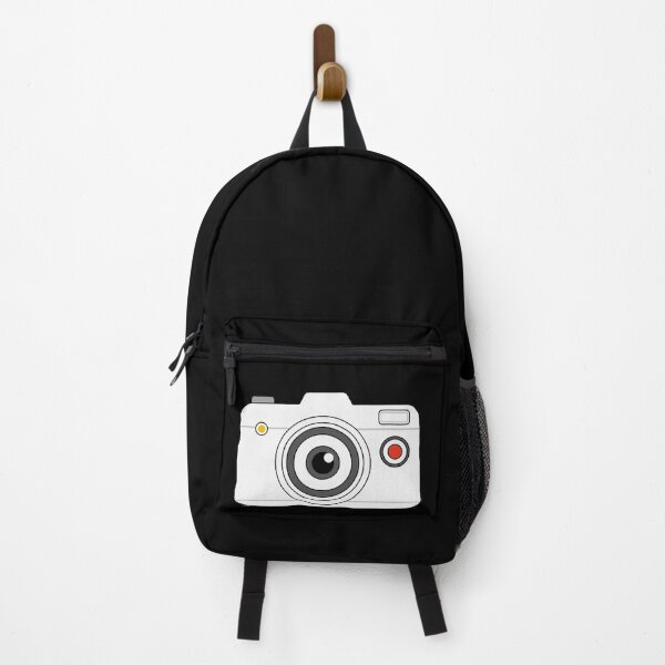 Item preview, Camera White designed and sold by jkrphoto.