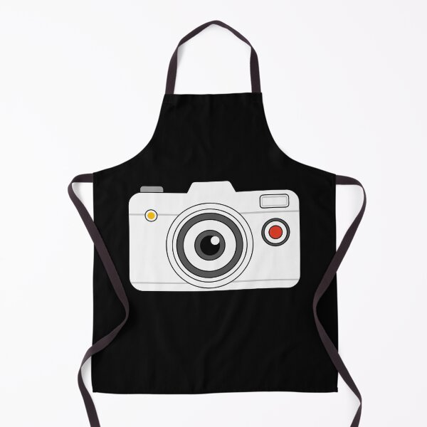 Item preview, Camera White designed and sold by jkrphoto.