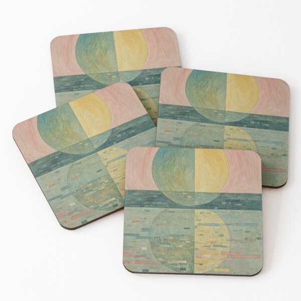 Item preview, Moonlit Waters designed and sold by Lizetteh.