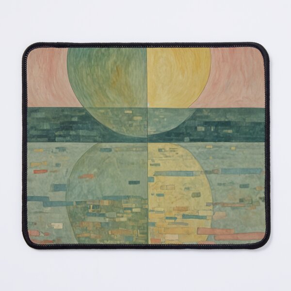 Item preview, Moonlit Waters designed and sold by Lizetteh.