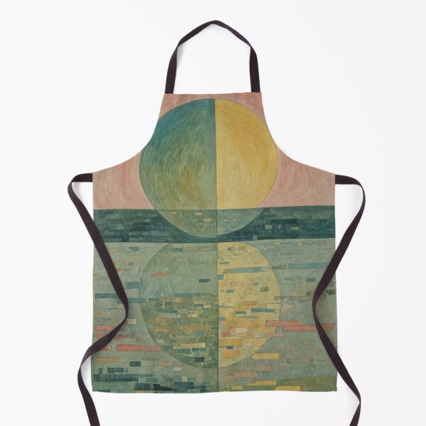 Item preview, Moonlit Waters designed and sold by Lizetteh.
