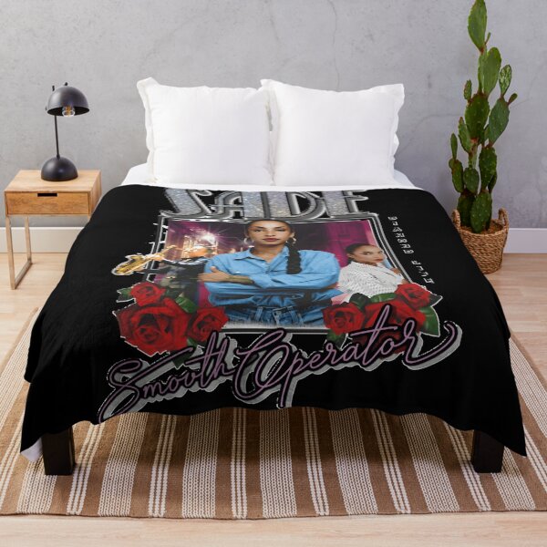 Item preview, Music Logo Singer Tour Vintage Song designed and sold by Jokalohet.