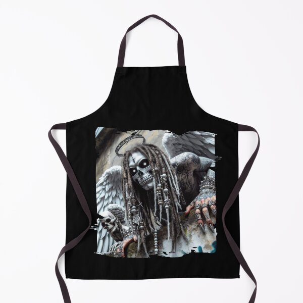 Item preview, Angel of Death Artwork designed and sold by Hungry-Murphy.
