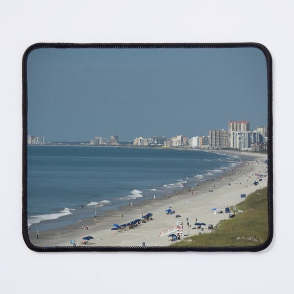 Item preview, Myrtle Beach 1 designed and sold by bertsworks300.