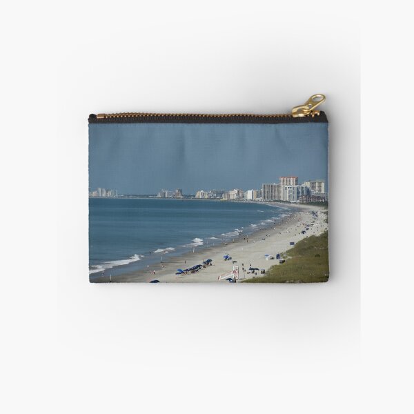 Item preview, Myrtle Beach 1 designed and sold by bertsworks300.