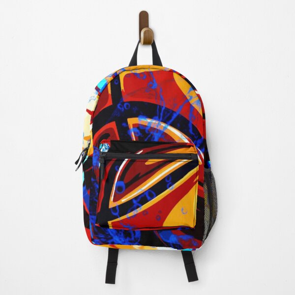 Item preview, The Basketball Fever designed and sold by DEZINOMANIA.