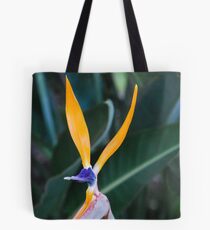 "What's Up Doc?" Tote Bag